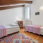 Luxury Appartamento *