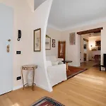 Appartamento Luxury