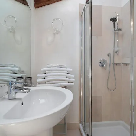 Appartement Luxury Venise