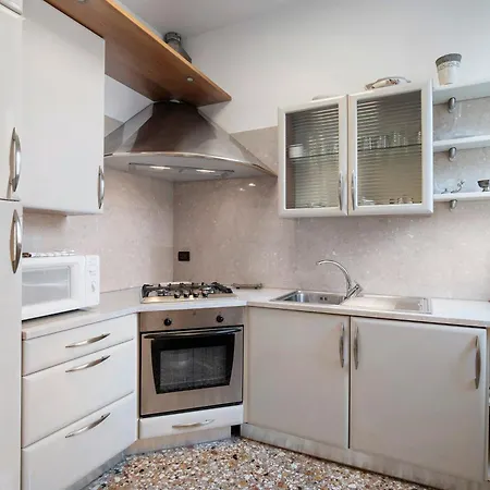 Luxury Appartement *