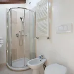 Luxury Βενετία