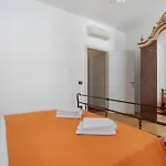 Luxury