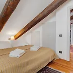 Luxury Διαμέρισμα Βενετία