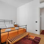 Διαμέρισμα Luxury