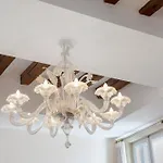 Luxury * Βενετία