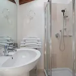 Διαμέρισμα Luxury Βενετία