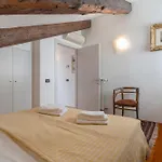 Luxury * Βενετία
